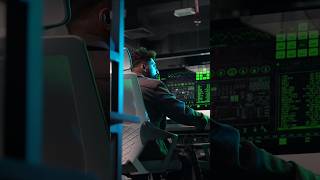 8K | Hacker #hackinfo #hacking #cybersecurity #8kvideo #linux #linuxkali ##viralvideo #viralshorts