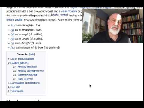 How to write Lebanese (in Lebanese)