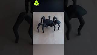 Robot Animals  #Tech #FutureRobots #Technology #Inventions #ElectronicGadgets