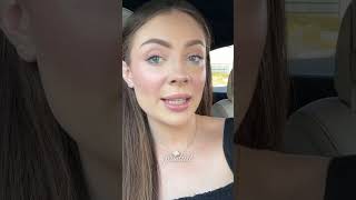 Visibility is Key for Successful Developers