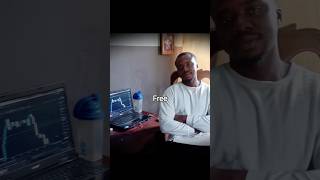 Forex Trading journey #motivation #growth #forextrader  #forex #forexjourney #viral #trending