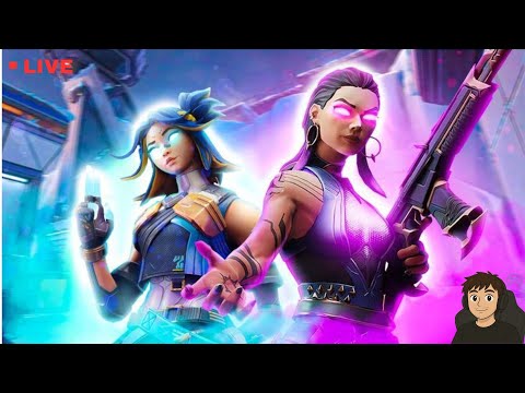 Saiyara to badla nai hi, pr hamara Rank to badl gaya🔴Live Stream #youtube #youtubeshorts #saiyara