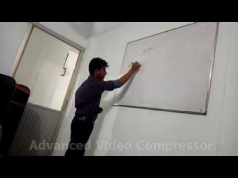 Full course of "FM Method" it will be easy for you to learn English
