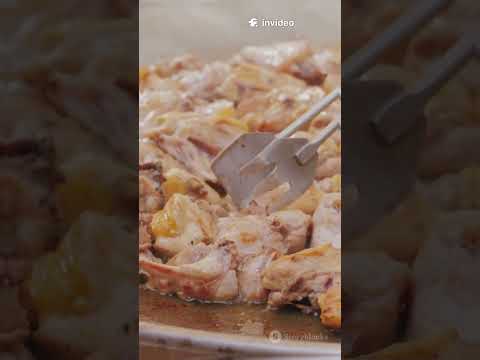 Which Country Is the Healthiest  In The World #travel #traveling #best #fypシ゚viral #health #healthy