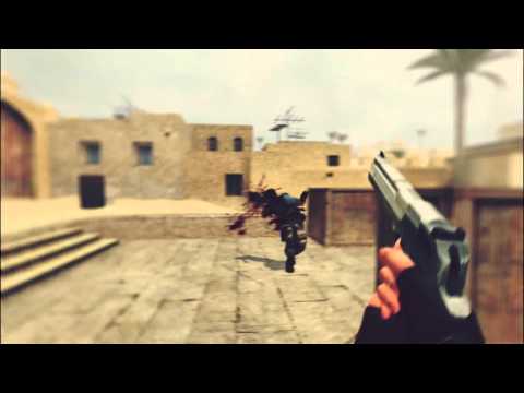 kR0WN ''CenturienFilms __ Application'' css clip