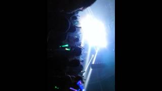 DJ. Dion Mavath - Holi Festival Of Colours UAE
