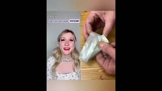 Ugh. React.js. NAVIGATE This All-Too-Real POV Vibe #Pov #CodingHumor #Story