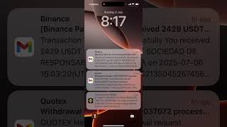 আপনার রাস্তা যদি সঠিক হয় তাহলে অবশ্যই সফল হবেন binarytradingforbeginner trading TRADER GURU #short