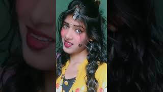 हाथ के लकीर#apsraqueen #bhojpuri #actress #viral #video #khesarilalyadav #pawansingh #trending #sad