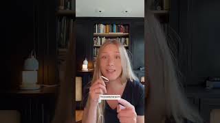 earn money online without investment. #viralshorts #trendingshorts #sidehustle #money #trendingreels
