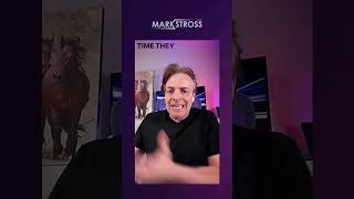 📵 Should Schools Block Devices in the Classroom? Let’s Talk!  | Mark Stross: Tech Visionary & Author