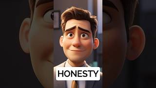 The VALUE Of INTEGRITY  #moralstory #moralstoremember #honestyisthebestpolicy #integrity