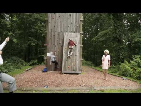 Lower Dens - Candy (Official Video)