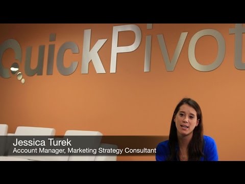 Managing Outside Vendors - Marketing Minute #3