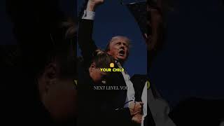Donald Trump  #donaldtrump  #motivation #calmmindset #calmminds #mindset #calmmind #quotes  #success