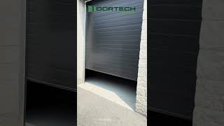 Reliable Garage Door Repairs in North York! #garagedoors #repairservices #installation #garagedoors