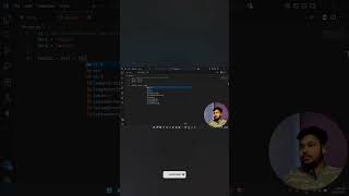 Concatenate 2 Strings in Python under 1 Minutes #shorts #ytshorts #codewithpurpose