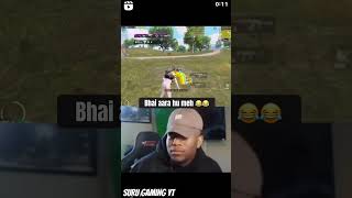 #bgmi #livewscout #pubgmobile #scoutlive #battleroyalegame #live #pubg #scoutlivestream