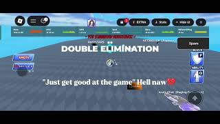 BLADE BALL Script AUTO PARRY & GOD MODE HACKS🔥 I Pastebin 2025 [NO KEY & BEST]👑