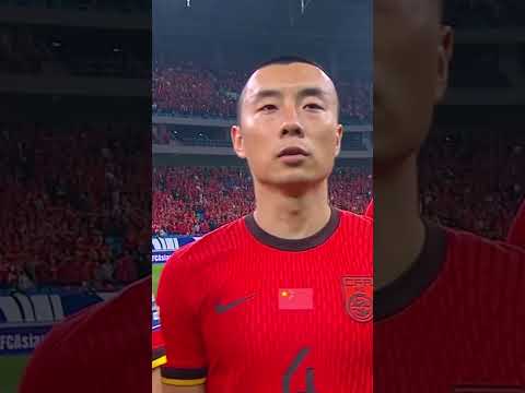 This goalkeeper became a millionaire... by loosing