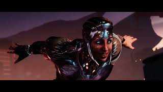 Destiny 2 Lightfall • Music Dev Insights • TW • PS5 XSX PS4 Xbox One PC