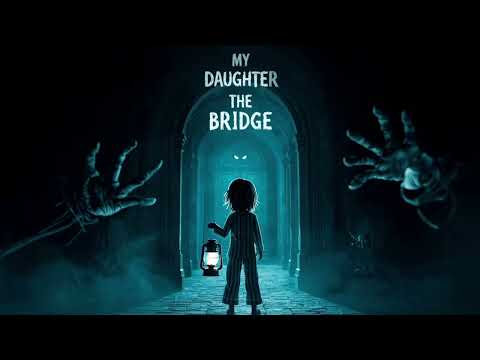 My Daughter Became a Bridge to Other Realms 👻 | True Horror Story