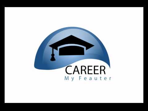 Career Logo Design Service