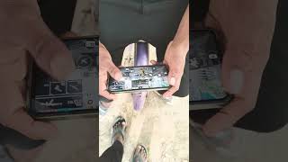 #music #bsebexam2025 #funny #aajkasonekabhavbataen #boardexam #bsebtips #love