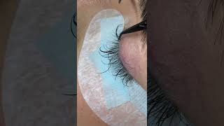 Top 5 Lash Retention Tips Every Lash Artist Should Know | Better Retention Starts Here