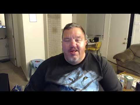 WP Fix It Reviews Brandon - Instant WordPress Support