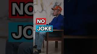 "I SOLD IT FOR 10x" How a Thrift Shop Experiment Gave Rhuigi Villaseñor the Idea to Start RHUDE