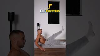 Tired of Ineffective Abs Workouts? Try This Instead!🔥 #AbsWorkout #HomeWorkout #CoreBurn #abs