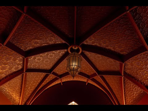 ACCANTO INTERIORS Inside London’s Most Luxurious Restaurant Design | Knightsbridge & Mayfair Fit-Out