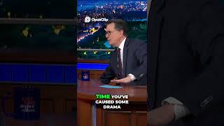 🎬 “YouTube Drama: FCC Probe After Talk Show Appearance!”🙄