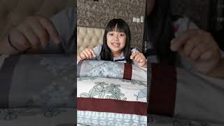 English for kids: online learning at home