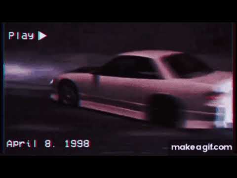 Big Sad 1900 - Convertible Music (slowed and reverb)