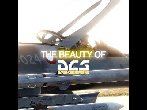 dcs edit #dcs #edit #planes #aviation #trending #shorts