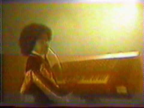INTAK3 - i give myself (epilepsy warning)