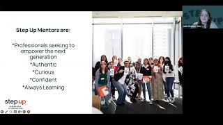 March 2024 Mentor Training: Ethics + Safety