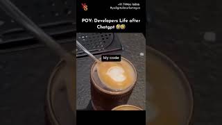 Best Digital Marketing in Bangalore #digitalmarketing #ysdigitalmarketing #aichatgpt #chatgpt #ai