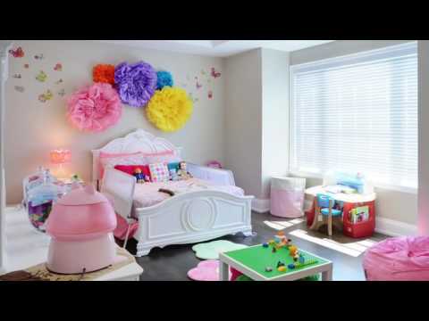 Marti Philp RE/MAX Professional, West Toronto 35 Conifer Drive