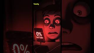 The Cable Has One Angle Only ⚡😂  #ChargingFail #TechHumor #Phone Humor #Tech Fails #Memes