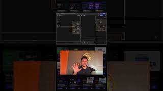 Web3 DApps Explained #web3 #dapp #dappdevelopment #vibecoding #blockchaincourse #aiagent #vibecoding