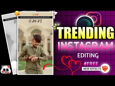 #2025​🎯तयारी चालू आहे नवीन वादळाची..🌪️🦅New Year Attitude Reel Status Editing💥 Alight Motion reel 🙌