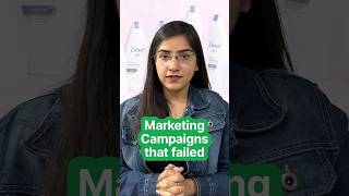 Marketing campaign fails and the lessons you can learn from them #marketingcampaign