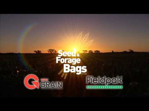 Grain Storage Systems Australia Outro
