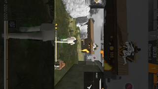 Me⚡#freefire #freefireindia #garenafreefire #freefirestudio #freefirestudio