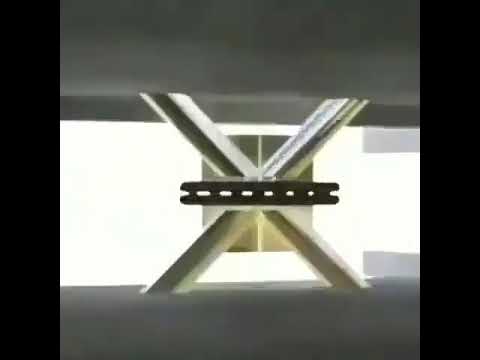 Braced Frame Structures