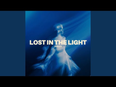 Lost In The Light