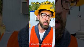 10 Tricks amazing #tools4life #tipsandtricks #diy #alltools #repair #usefultips #smartwork #tools